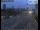Webcam in Londres, 158.3 km