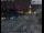 Webcam in Londres, 14.2 km
