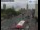 Webcam in Londra, 0.4 km
