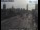 Webcam in London, 29.2 mi away