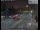 Webcam in London, 91.8 km entfernt