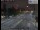 Webcam in London, 0.5 mi away