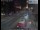 Webcam in Londra, 23.6 km