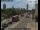 Webcam in London, 0.1 km entfernt
