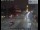 Webcam in Londres, 1.9 km
