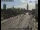 Webcam in London, 7.5 mi away