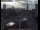 Webcam in London, 0.9 mi away