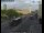 Webcam in Londra, 75.8 km