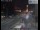 Webcam in London, 0.4 mi away