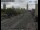 Webcam in London, 0.1 mi away