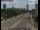 Webcam in London, 0.1 km entfernt