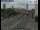 Webcam in London, 27.1 km entfernt
