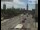 Webcam in London, 29.1 mi away