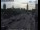 Webcam in Londra, 19.3 km