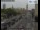 Webcam in London, 0.4 mi away