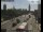 Webcam in London, 0 mi away