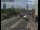 Webcam in London, 42.1 km entfernt