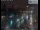 Webcam in London, 1.5 km entfernt