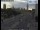 Webcam in London, 0.4 mi away