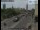 Webcam in Londra, 75.8 km