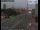 Webcam in London, 0.4 mi away