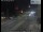 Webcam in London, 35.4 mi away