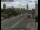 Webcam in Londres, 45.5 km