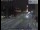 Webcam in Londra, 1.9 km