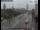 Webcam in Londra, 45.5 km