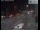 Webcam in London, 75.8 km entfernt