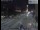 Webcam in London, 74.8 km