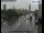 Webcam in London, 1.5 km entfernt