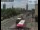 Webcam in London, 0.5 mi away