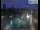 Webcam in Londra, 1.9 km