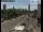 Webcam in London, 0.4 mi away