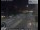 Webcam in Londra, 1.9 km