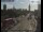 Webcam in London, 0.4 mi away