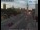 Webcam in Londra, 0.1 km