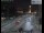 Webcam in Londres, 45.5 km