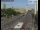 Webcam in London, 0.1 km entfernt