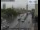 Webcam in London, 1.5 km entfernt