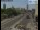 Webcam in London, 3 km entfernt
