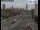 Webcam in Londra, 45.5 km
