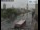 Webcam in London, 120.7 km entfernt