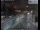 Webcam in Londra, 2.1 km