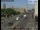 Webcam in Londra, 2.1 km