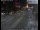Webcam in Londra, 1.5 km