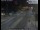 Webcam in London, 0.4 mi away