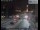 Webcam in London, 0.1 mi away