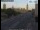 Webcam in Londra, 1.9 km